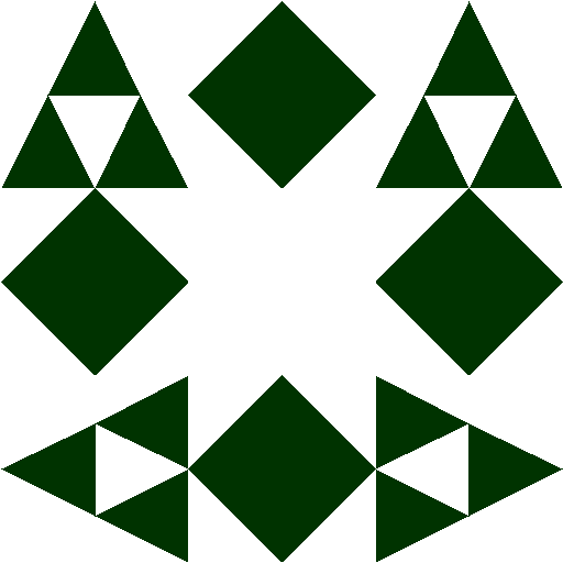 lock-repair-services7002/output.jsbin.com9868