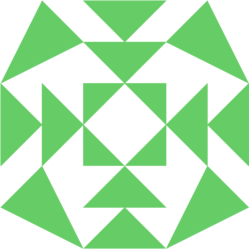 dulce-de-gusto-coffee-machine4574/www.mindepoch.com1994