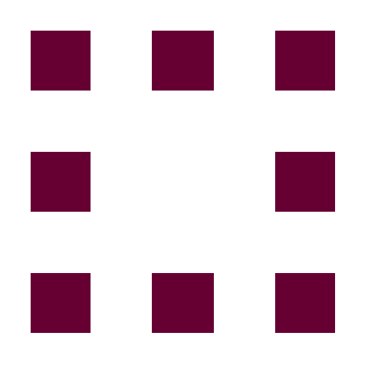 quiet-window-handle-replacement4221/4025vinyl-window-handle-replacement