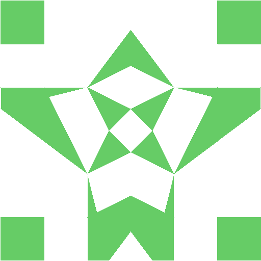 broken-glass-repair8428/8944434