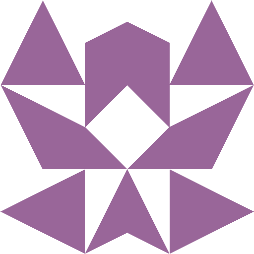 mitolyn-scam-or-legit3977/7993992