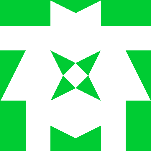 sprachzertifikat-kaufen4884/2559osd-certifikat