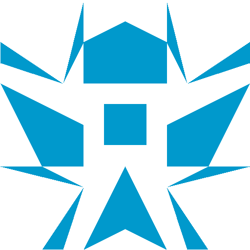 upvc-door-panel-refurbishing2054/8711342