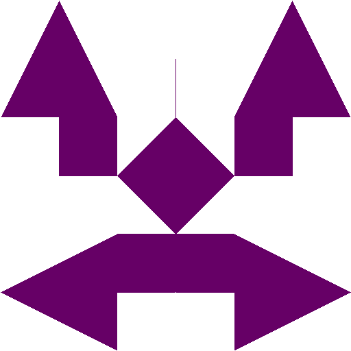 patente-di-guida-online0045/comprare-patente-di-guida-online8912