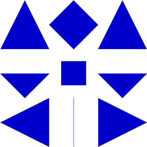 running-machine-with-incline1540/4678341