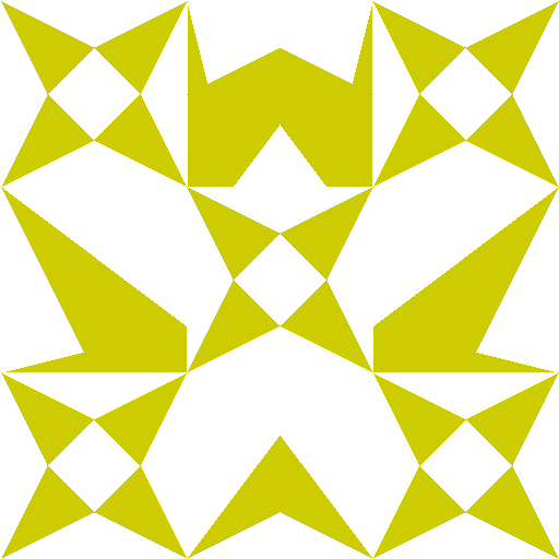 undetectable-counterfeit-money8855/veronique1985