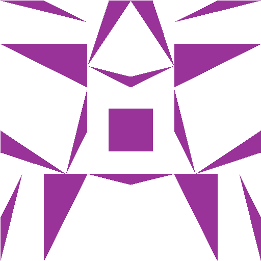 high-incline-treadmill7598/3017running-machine-incline