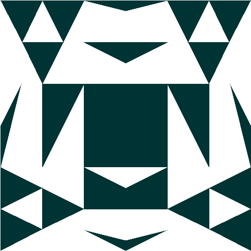 replacement-volvo-key1594/volvo-v40-replacement-key2006