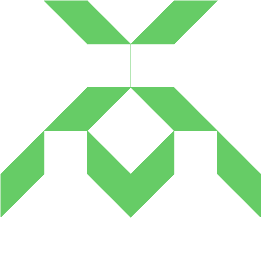 volvo-s40-key-replacement-cost8977/volvo-key-programming2332