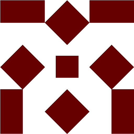 tilt-and-turn-window-repair4586/ivey-campos-2.thoughtlanes.net1184