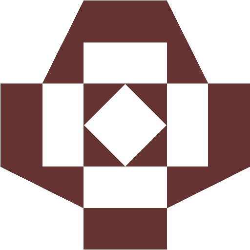 wooden-fascias2825/1263202