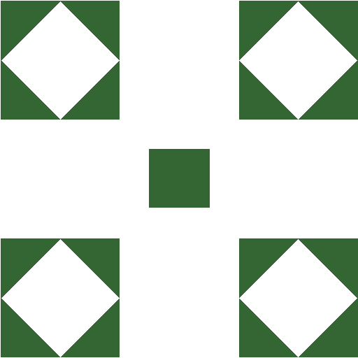 eaves-repair6976/ulysses1996