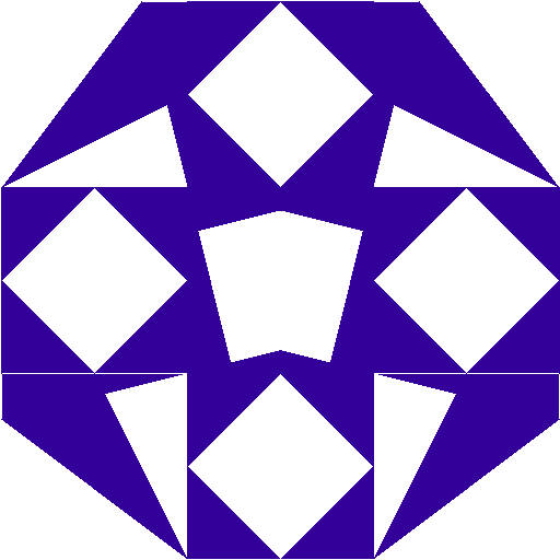 commercial-glazier3575/garnet1987