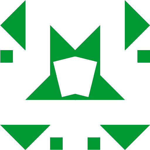 automotive-key-maker8328/9592car-locksmith