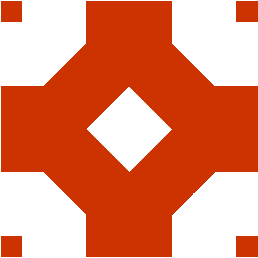 best-coffee-makers3270/buy-coffee-machines-uk9501