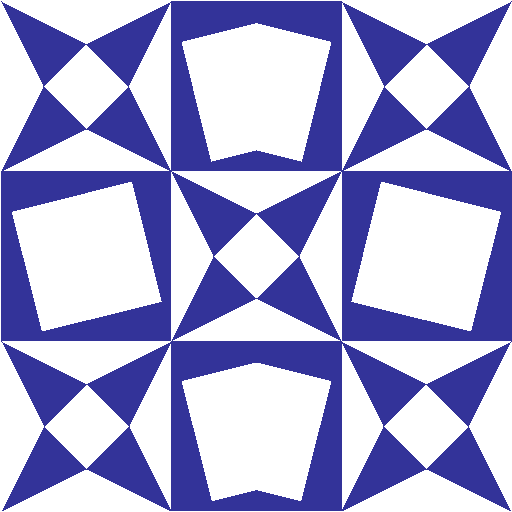 licensed-sash-window-specialists5917/8011941