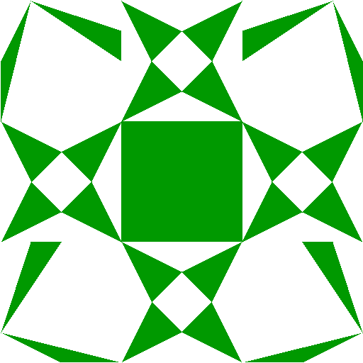 house-key-replacement7148/house-lock-specialist9795