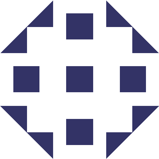 upvc-door-realignment0442/opal1989