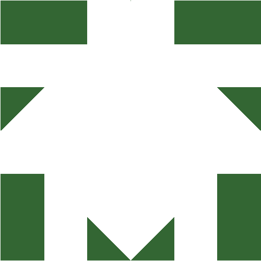 volvo-v40-key-replacement-cost1730/spare-volvo-key9280