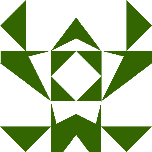 best-guttering5547/darrell2003