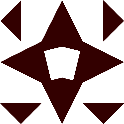 high-cube-shipping-containers2711/refrigerated-shipping-containers2006