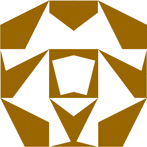 glass-repair3902/glass-repair1995