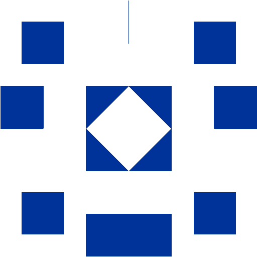 werkzeug-kombiset-preis8301/abricht-und-dickenhobel-mit-spiralmesserwelle-preisvergleich9010