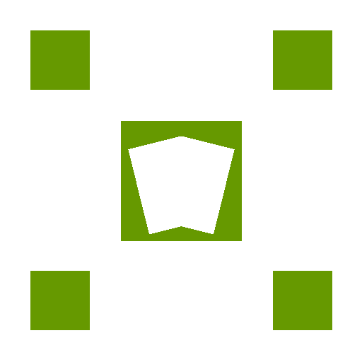 battery-operated-saws0145/cordless-circular-saw-with-battery8291