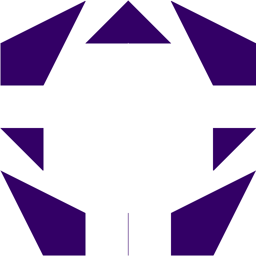 door-installation-company4193/composite-door-installer2024