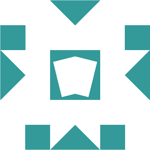 fix-stuck-window-hinge5225/2553748