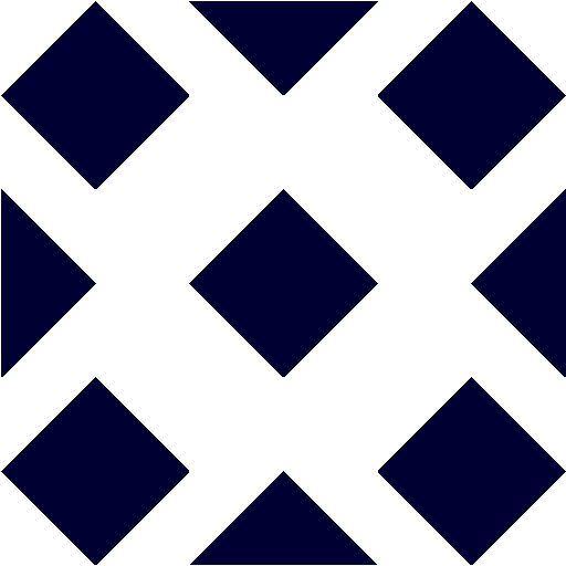 door-lock-cylinder-replacement7237/ashton1981