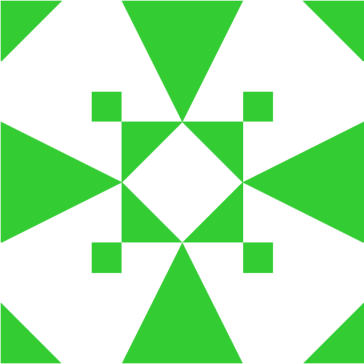 upvc-window-repairs6278/upvc-door-maintenance8201