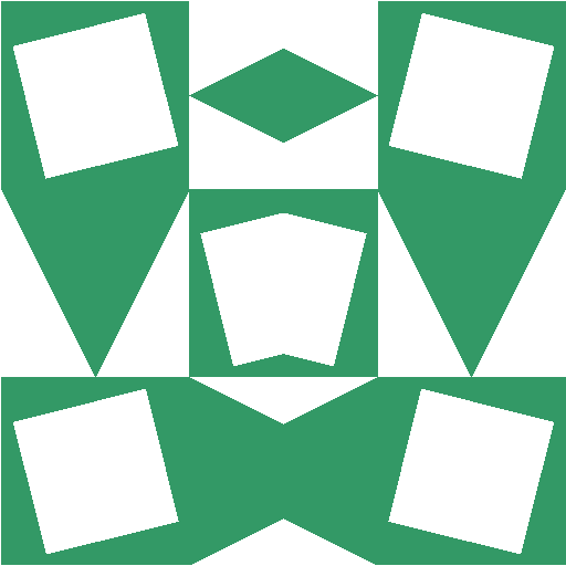 house-lock-changing6976/residential-locksmith2816