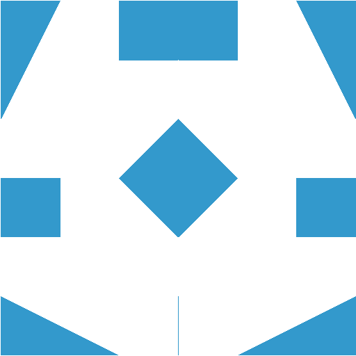 double-glazing-specialists6037/www.askocloud.com1980