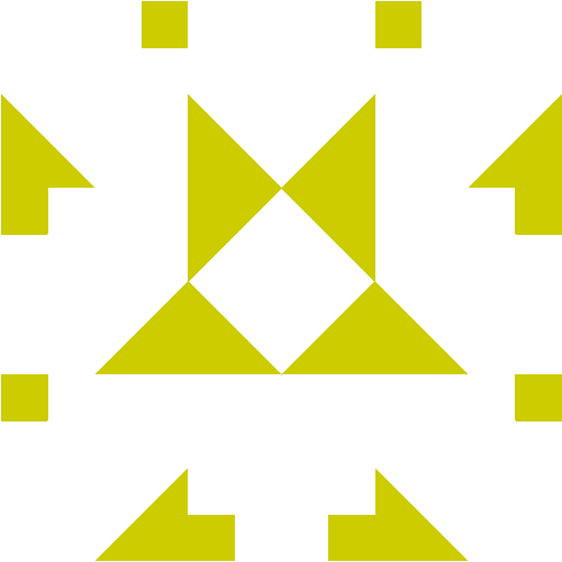 door-gaskets1154/margarito1996