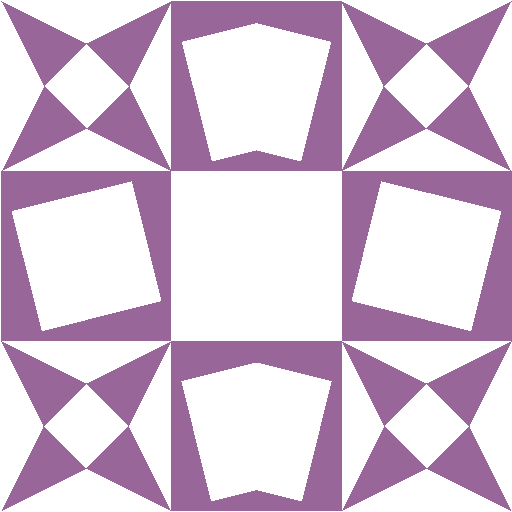 replacement-window-locks-and-handles7189/hortense1992