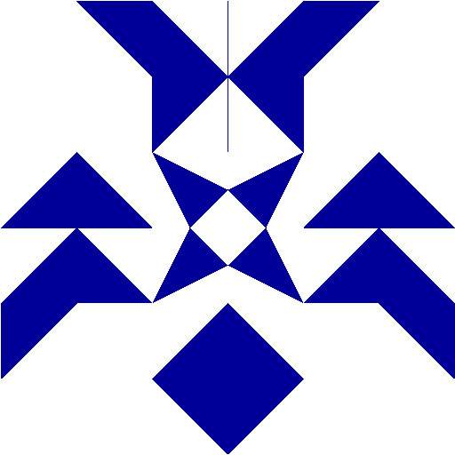 electric-mobility-scooters-uk9903/durable-mobility-scooters2009