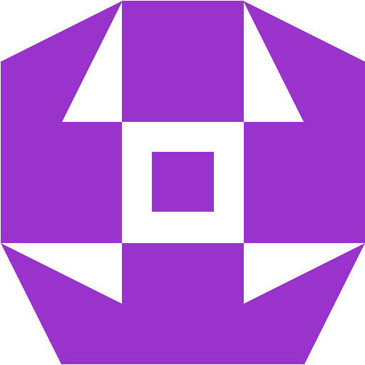 test-for-adhd-online6575/adhd-test-adult-online8940