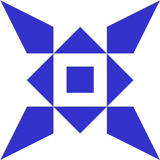 volvo-key-replacement9170/volvo-key-programming-near-me7190