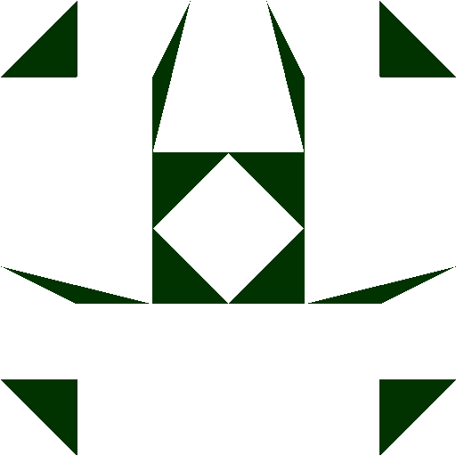 mitolyn-side-effects8043/6377239