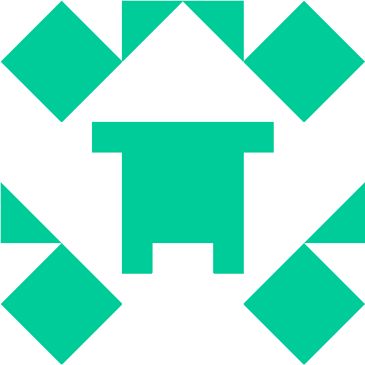 historic-window-repair8849/shelli1997