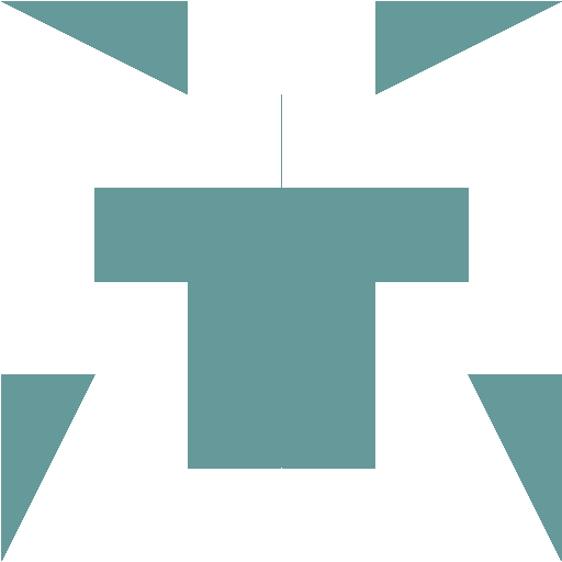 sale-on-wooden-pallets9763/9603pallets-warehouse