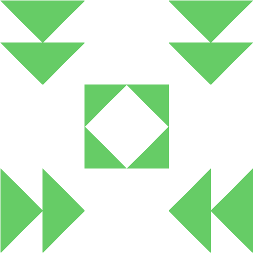 bedside-cot-for-contemporary-design5691/emmett1998