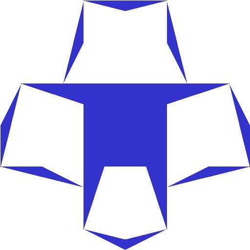 reifen-preisvergleich8179/9847983