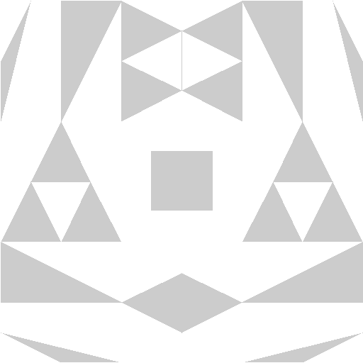 home-patio-door-repairs0489/patio-door-threshold-repair4318