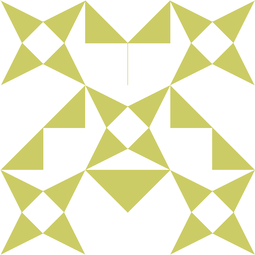 wooden-door-styles7415/chloe1997