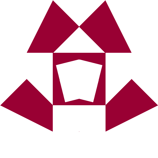 baby-crib1396/mini-cotbed1992