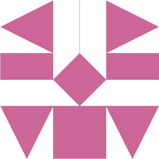 i-lost-my-car-keys-toyota6450/9384replacement-toyota-key