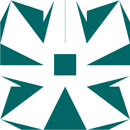 double-glazed-window-repairs4015/fogged-up-windows3635