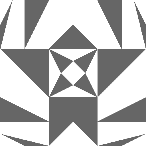 sash-window-restoration-near-me5707/local-sash-window-specialists4599